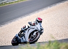 ABFH8669 -rsz-motorsport-26-6-20